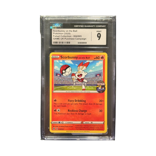 Pokemon Cards - 2025-11-15T212633.604.png