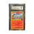 Pokemon Cards - 2025-11-15T212633.604.png