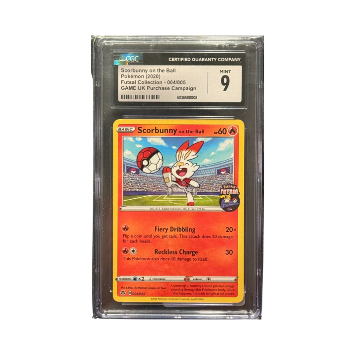 Pokemon Cards - 2025-11-15T212633.604.png