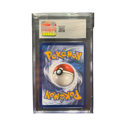 Pokemon Cards - 2025-11-15T212700.730.png