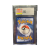 Pokemon Cards - 2025-11-15T212700.730.png