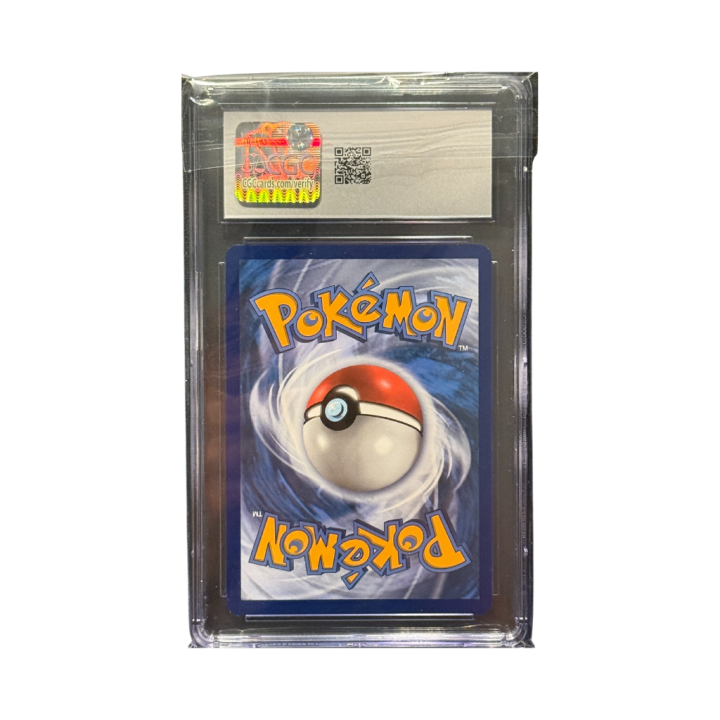 Pokemon Cards - 2025-11-15T212700.730.png