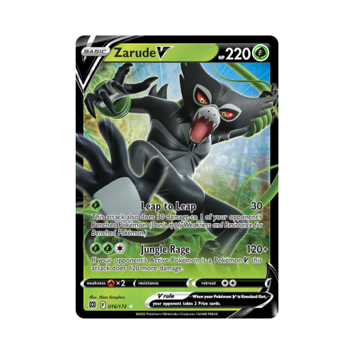 Pokemon Cards - 2025-11-16T195030.056.png