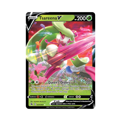 Pokemon Cards - 2025-11-16T195243.782.png