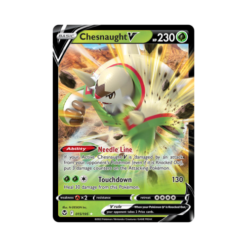 Pokemon Cards - 2025-11-16T195434.759.png