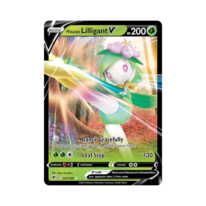 Pokemon Cards - 2025-11-16T195811.746.png