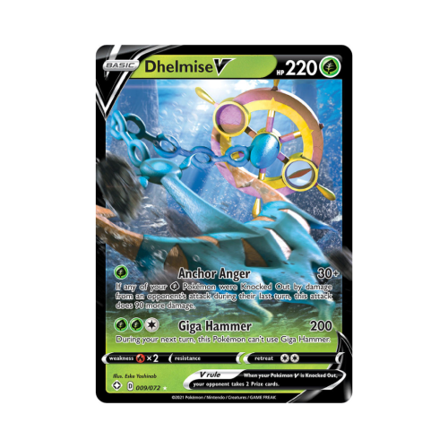 Pokemon Cards - 2025-11-16T200038.808.png