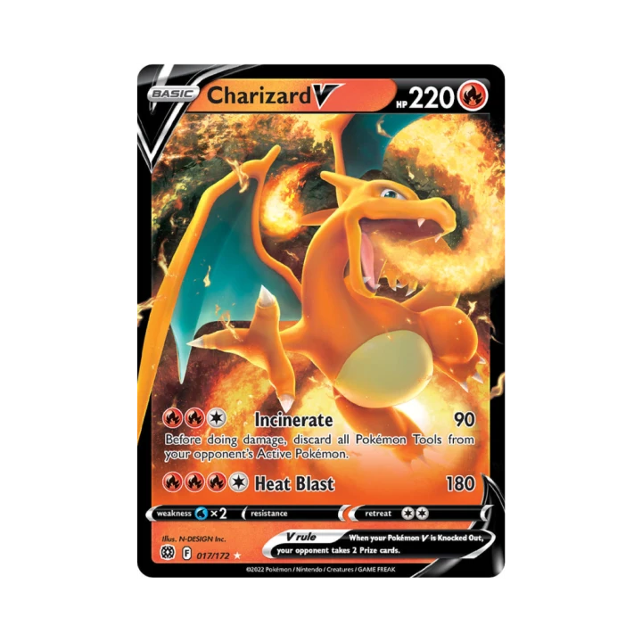 Pokemon Cards - 2025-11-16T200443.848.png