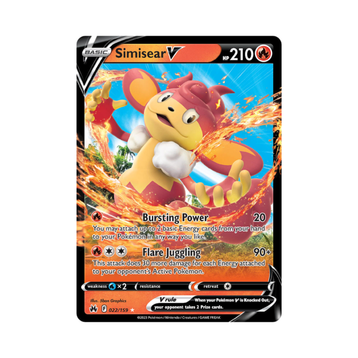 Pokemon Cards - 2025-11-16T200639.774.png