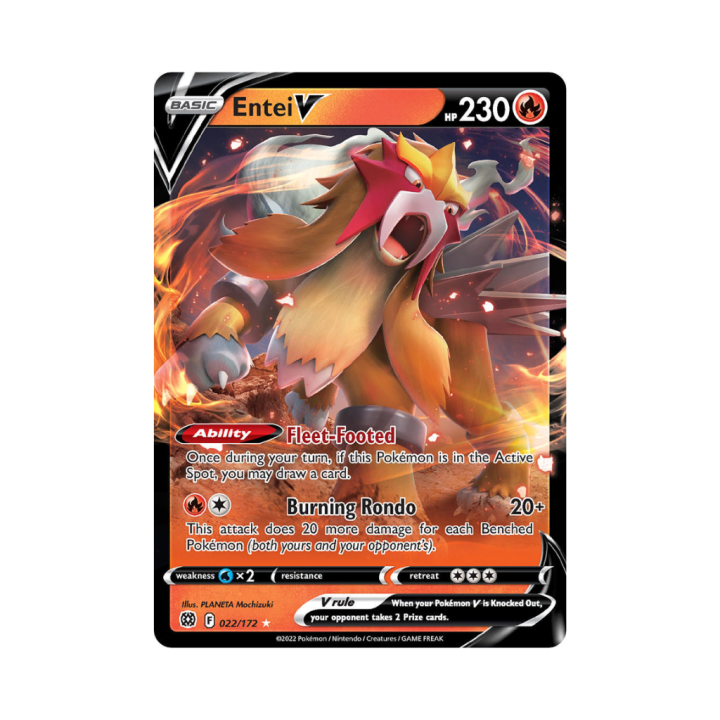 Pokemon Cards - 2025-11-16T200758.773.png