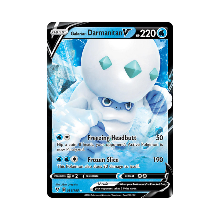 Pokemon Cards (4).png