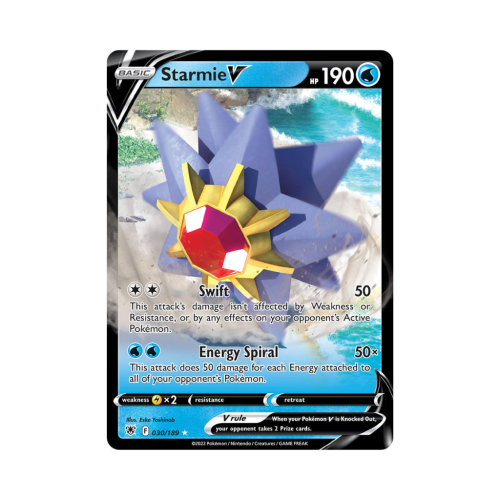 Pokemon Cards (6).png