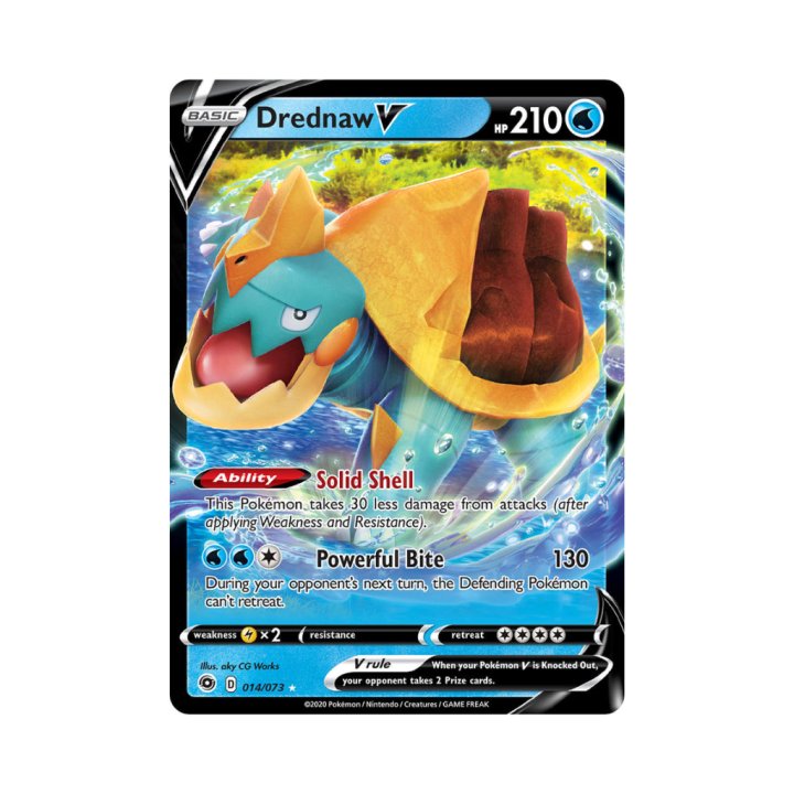Pokemon Cards (7).png