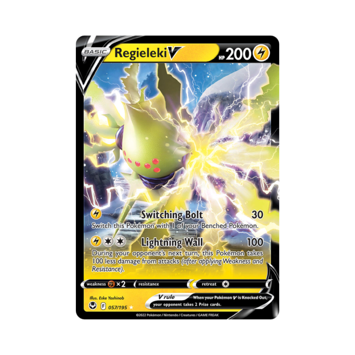 Pokemon Cards (9).png