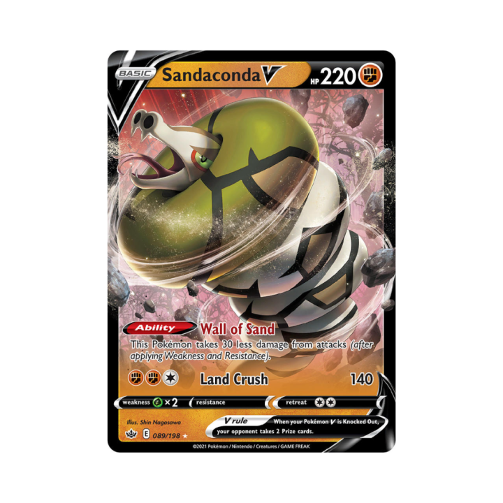 Pokemon Cards (11).png