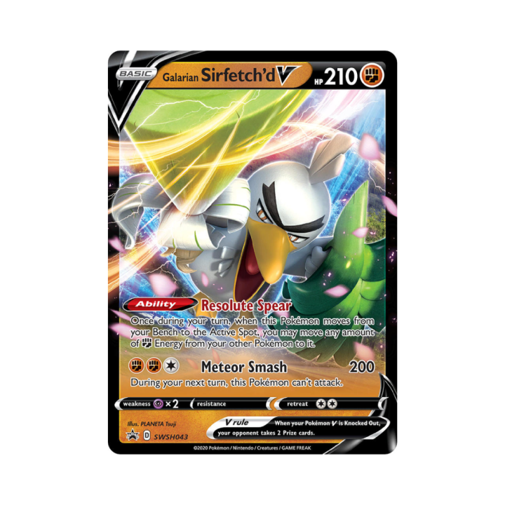 Pokemon Cards (13).png