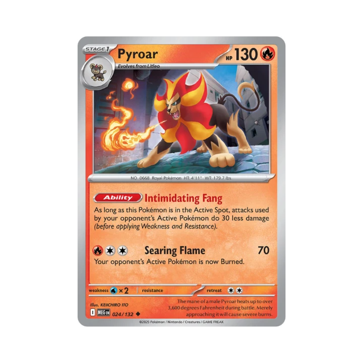 Pokemon Cards (14).png