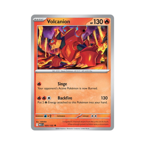 Pokemon Cards (15).png