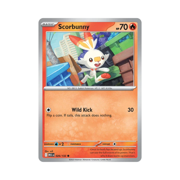 Pokemon Cards (16).png
