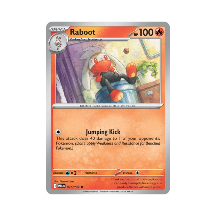 Pokemon Cards (17).png