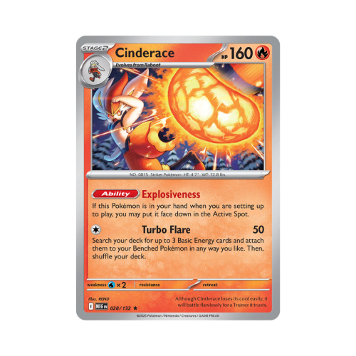 Pokemon Cards (18).png
