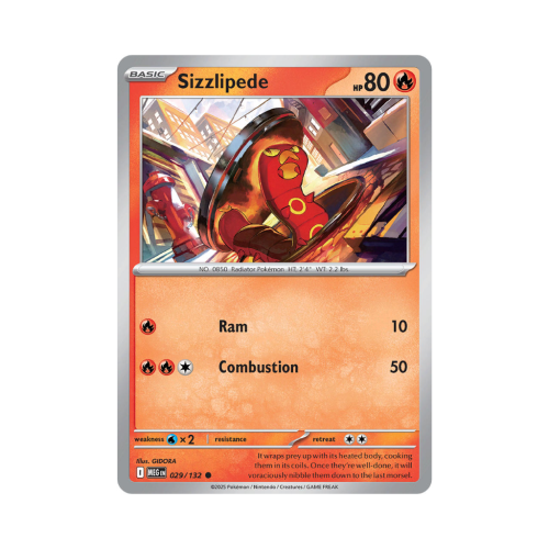 Pokemon Cards (19).png