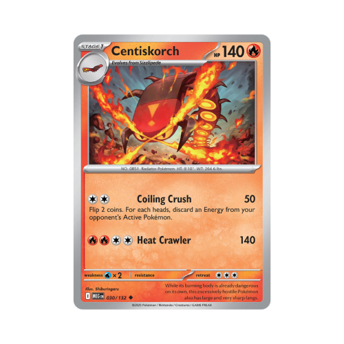 Pokemon Cards (20).png