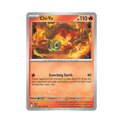Pokemon Cards (21).png