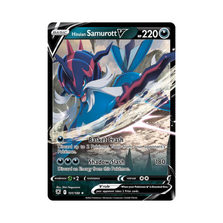 Pokemon Cards (23).png