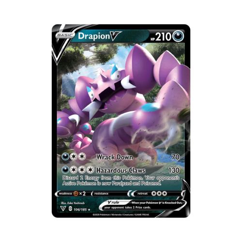 Pokemon Cards (24).png