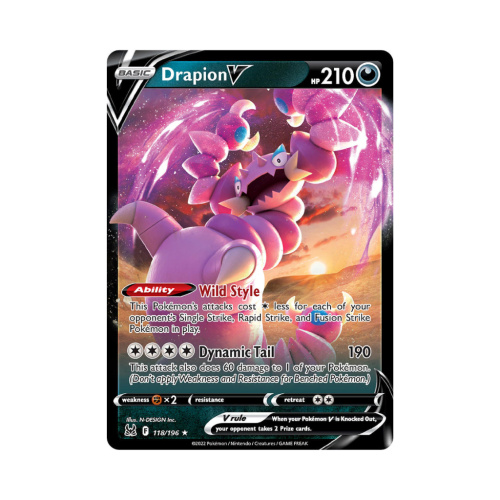 Pokemon Cards (25).png