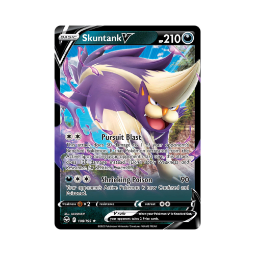 Pokemon Cards (28).png