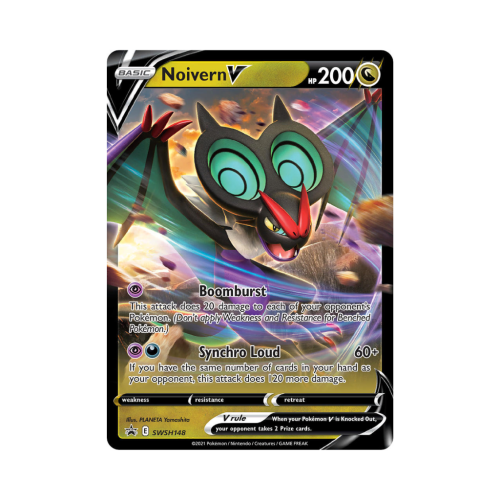 Pokemon Cards (29).png