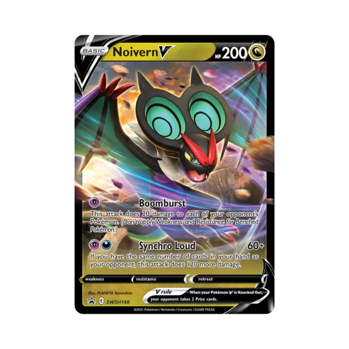 Pokemon Cards (29).png