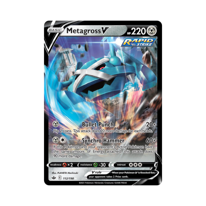 Pokemon Cards (31).png