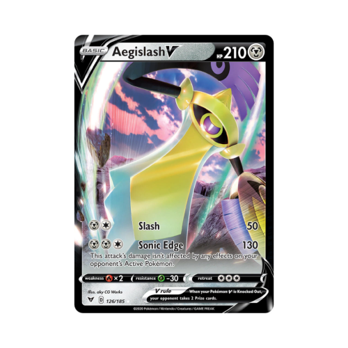 Pokemon Cards (32).png