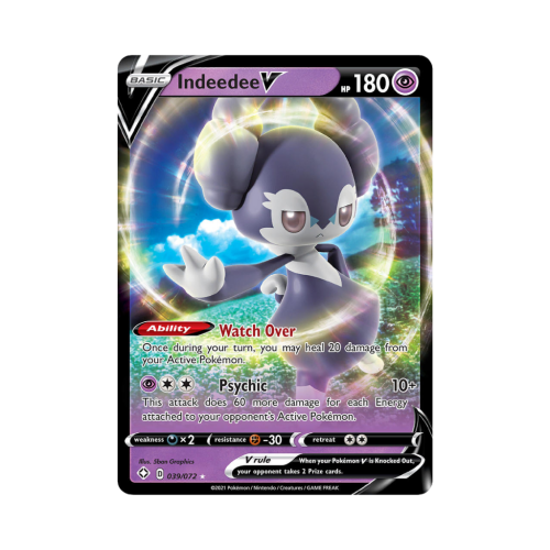 Pokemon Cards (35).png