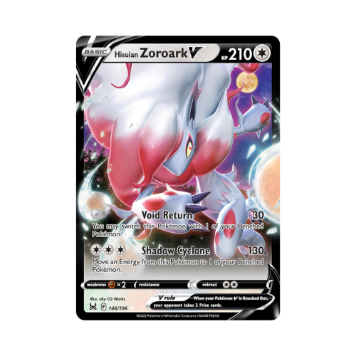 Pokemon Cards (36).png