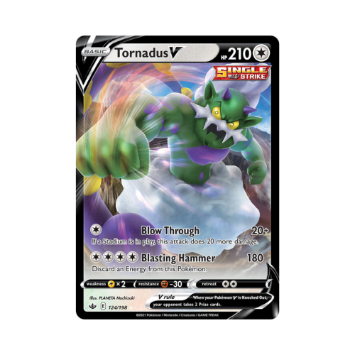 Pokemon Cards (38).png