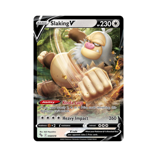 Pokemon Cards (39).png