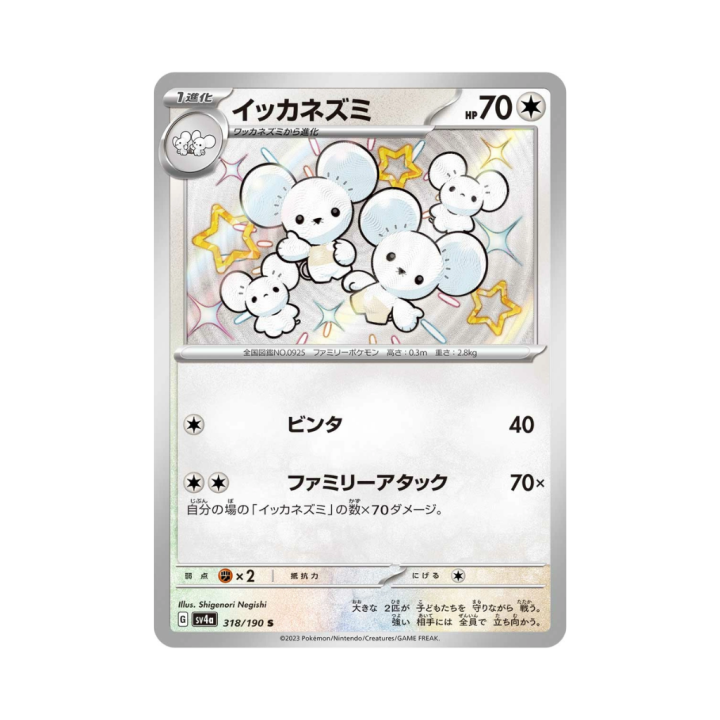 Pokemon Cards (51).png