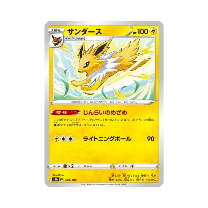 Pokemon Cards (77).png
