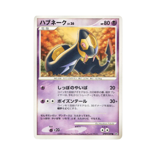 Pokemon Cards (81).png