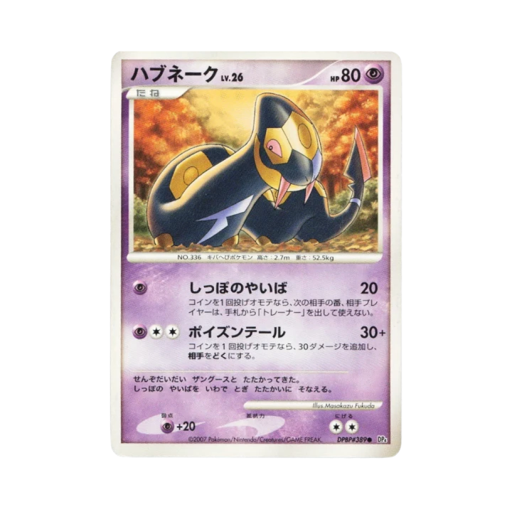 Pokemon Cards (81).png