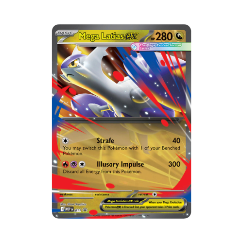 Pokemon Cards - 2025-11-25T175300.615.png