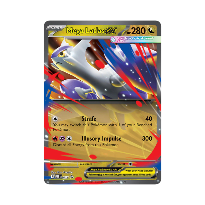 Pokemon Cards - 2025-11-25T175300.615.png