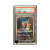 Pokemon Cards - 2025-11-26T173854.841.png