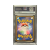 Pokemon Cards - 2025-11-26T174036.509.png