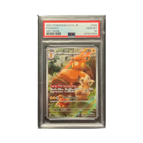 Pokemon Cards - 2025-11-26T174220.043.png