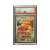Pokemon Cards - 2025-11-26T174220.043.png